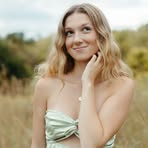 Katie Mancini - Facebook