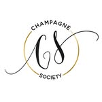 Katie Mancini Pettinari - @champagnesocietyusa - Instagram