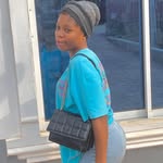 Abike Elewi Ara - @katemannaqw - Instagram