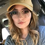 Kate Manna - Facebook