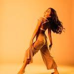 kate manna - @manna.kate - Instagram