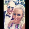 Kate Manna - @katemanna - TikTok