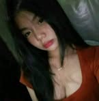 Kate Muana - Facebook