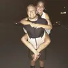 KateMannarino - @katemannarino - TikTok