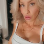 Katey - @katey.marissa.mannah - Instagram