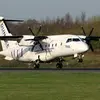 kyan and planes - @katemannarn - TikTok