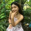 princesskatemanna - @princesskatemanna - TikTok