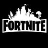 gaming only 🎮 - @katemannix7 - TikTok