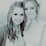 Kate  Mannix - @08km - Instagram