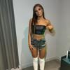 Kate - @katemannix18 - TikTok
