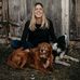 Kate Mannix - Facebook