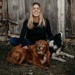 Kate Mannix - @ka.mannix - Instagram