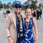 Kate Mannix - @katemannix05 - Instagram
