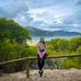 Katelyn Manning - Facebook