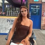 @katemannix19 - Instagram