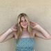 Katie Mannix - Facebook