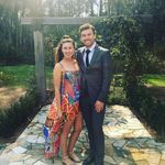 KST - @kate_mannix_ - Instagram