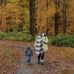 Catherine Mansbridge - Facebook