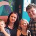 Kat Mansbridge - Facebook
