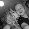 Kat Mansbridge - @katmansbridge - TikTok