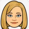 Kate Bridgeman - @katebridgeman5 - TikTok