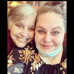 Kate Mansbridge - @kate.mansbridge1 - Instagram