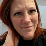 Kate Mansbridge - @kat0031 - Instagram