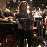 Kathi Mansbridge - @1kathi_mansbridge - Instagram