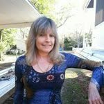 Kathi Stiefel Mansbridge - @kathstiefelmansbridge - Instagram
