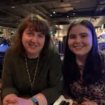 Kathryn Mansbridge - @kathryn.mansbridge - Instagram