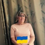 Kathy Mansbridge - @mansbridgekathy - Instagram