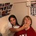 Katie Mansbridge - Facebook