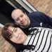 Katie Mansbridge - Facebook