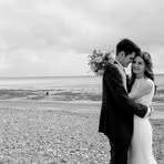 Katie Mansbridge - Facebook