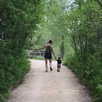 Katie Mansbridge - @katiemansbridge - Instagram