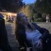 Katie Mansbridge - Facebook