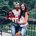 Katie Mansbridge - Facebook