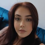 Katie Mansbridge - @katie_jade99 - Instagram