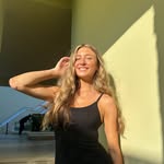 𝐊𝐚𝐭𝐞 - @kate._.mansfield - Instagram