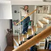 kate - @kate.mansfield - TikTok