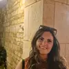 Kate - @katemansfield3 - TikTok