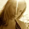 Kate Mansfield860 - @katemans1 - TikTok