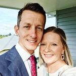 Kate Mansfield - @kate_mansfield83 - Instagram