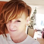 Kate Mansfield - @footlesswithfourboysandjack - Instagram