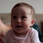 Kate Mansfield - @catherine_mansfield - Instagram