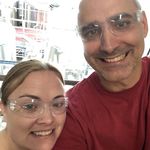 Kate Mansfield - @mansfieldc178 - Instagram