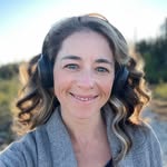 Kate Mansfield - @ktmshea - Instagram