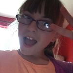 Kate Mansfield - @katemansfield98 - Instagram
