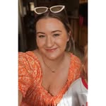 Kate Mansfield - @kate_mansfield_ - Instagram