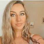 Kate Mansfield - @katemansfield1 - Instagram